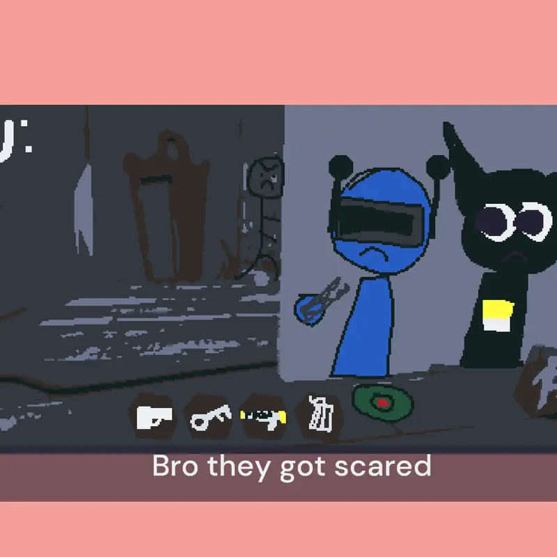 Game by @pianoyamaha_returned