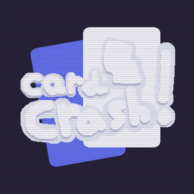 Game by @underscoredZen
