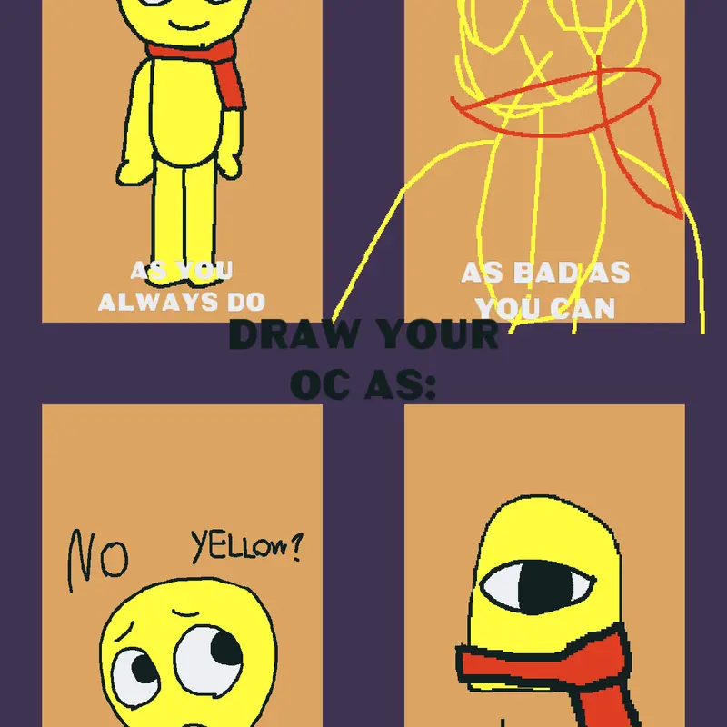 Game by @Blob_e_Rudie