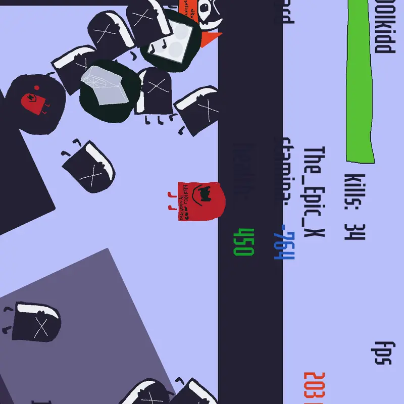 Game by @Mr-PENISLAND