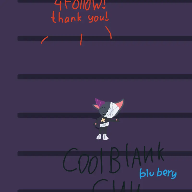 Game by @BAD_BAT