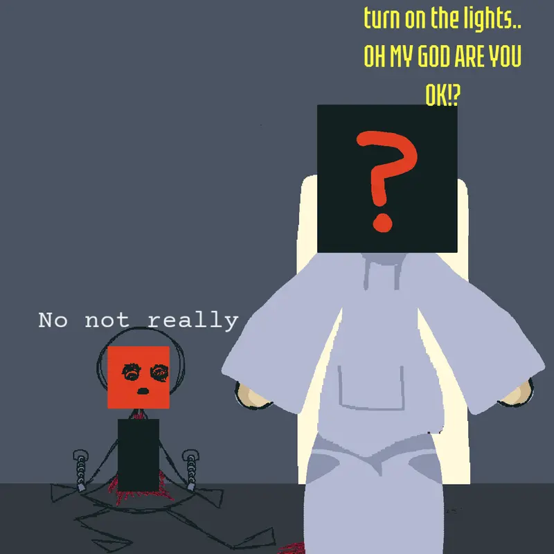 Game by @am_just_a_normal_person