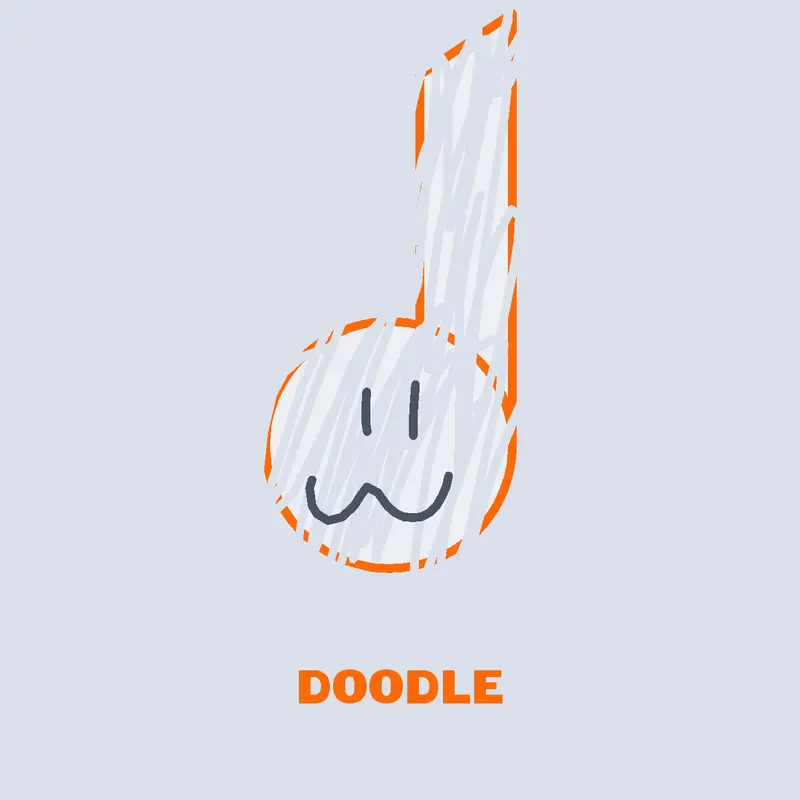 Game by @Jjdhdhdhdhjjddd