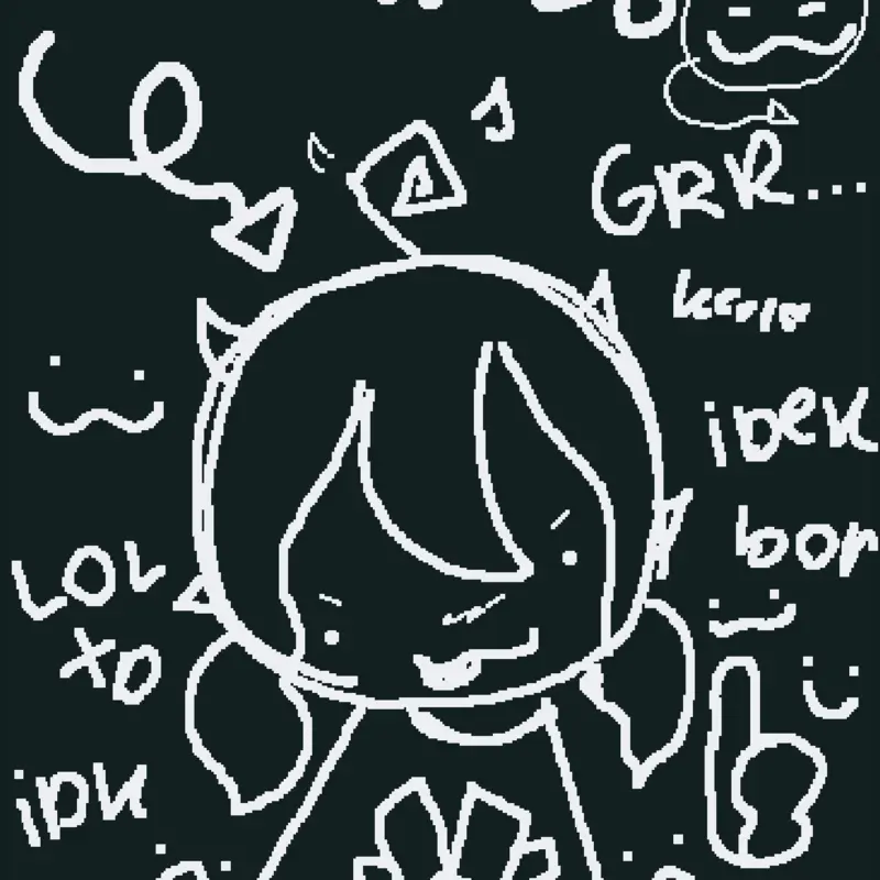 Game by @st4rzM3w