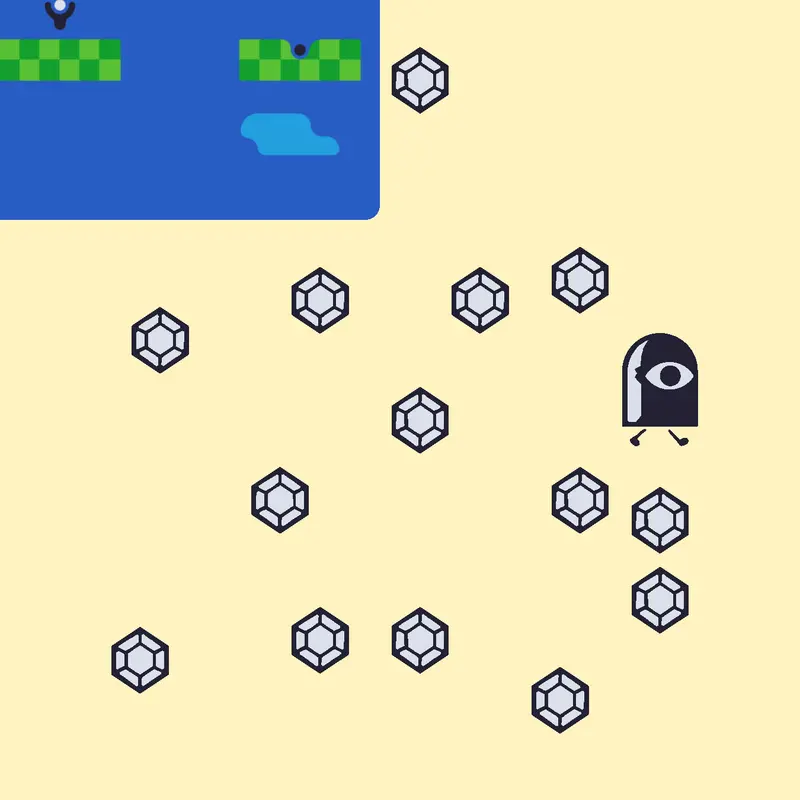Game by @Augus_sliper
