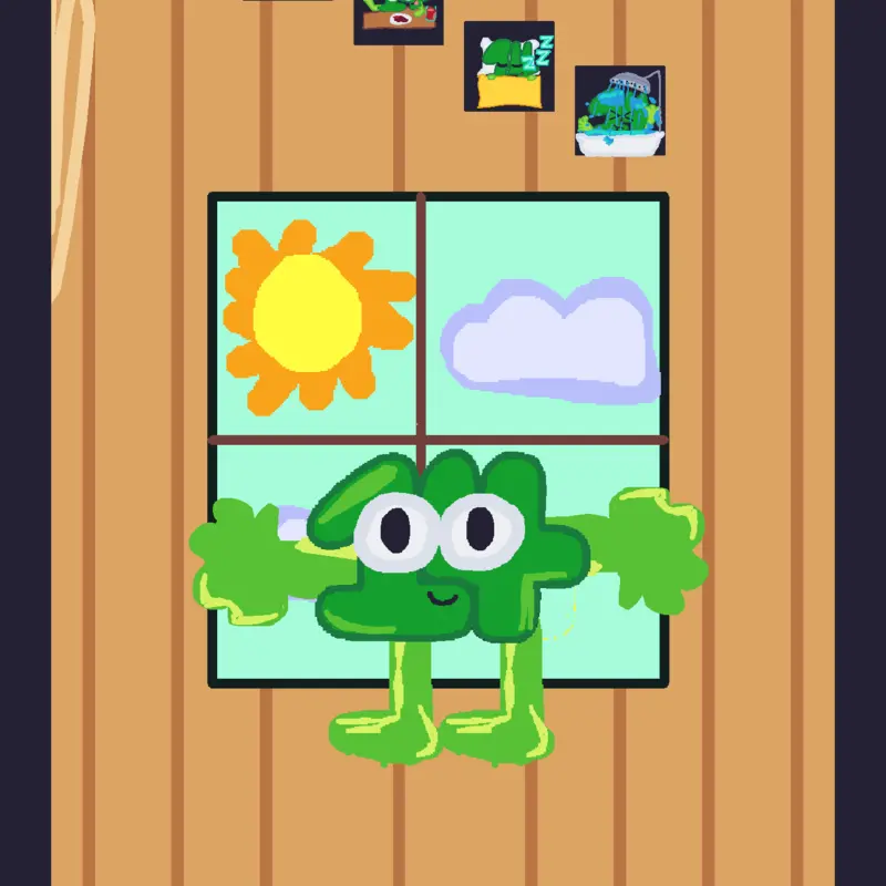Game by @Pink_Cutegirl2