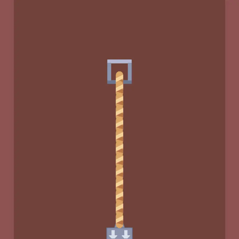 Game by @Leade