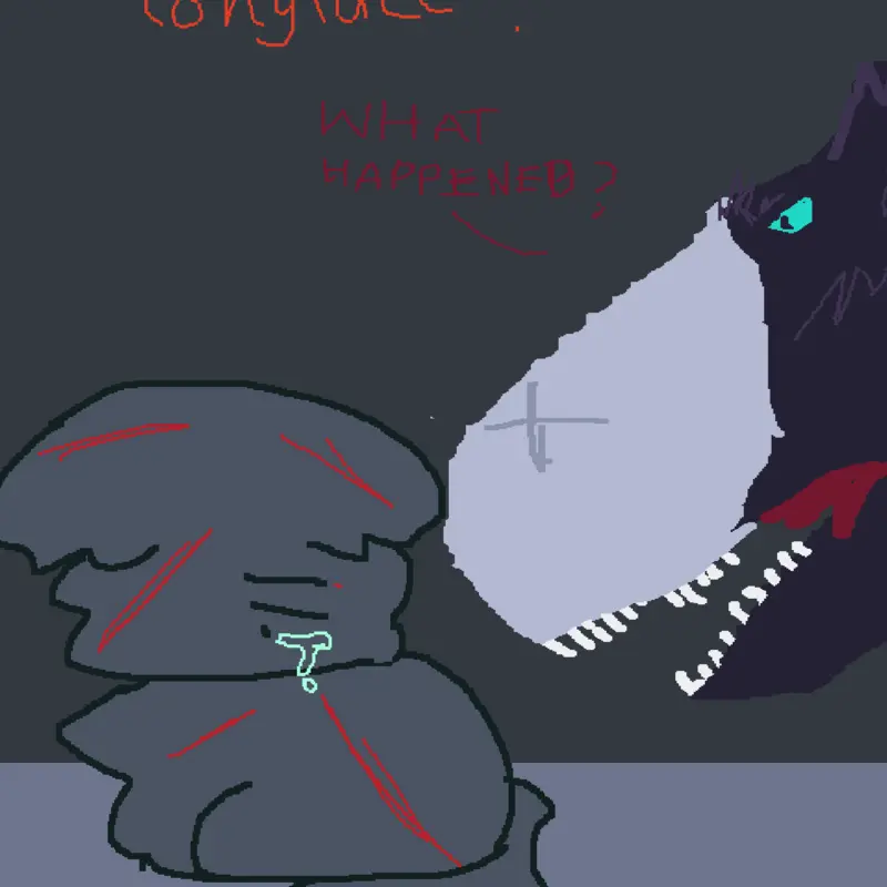 Game by @ThalaxTheUtahraptor