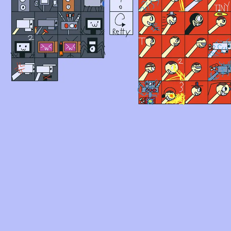 Game by @guygeng12345