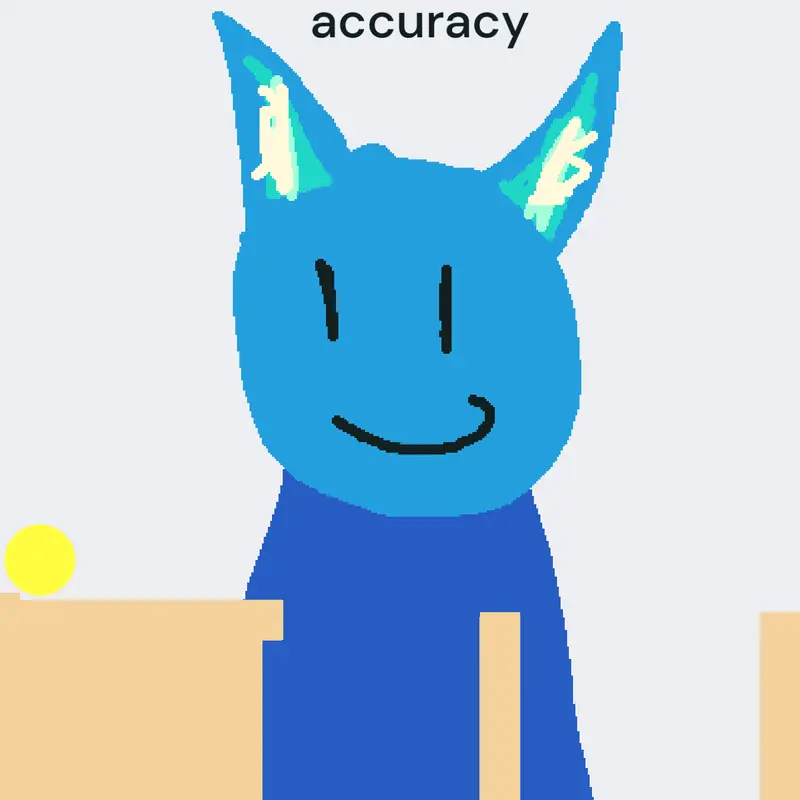 Game by @Imlikeiphones