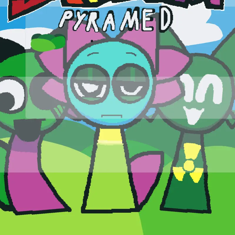 Game by @yodalover