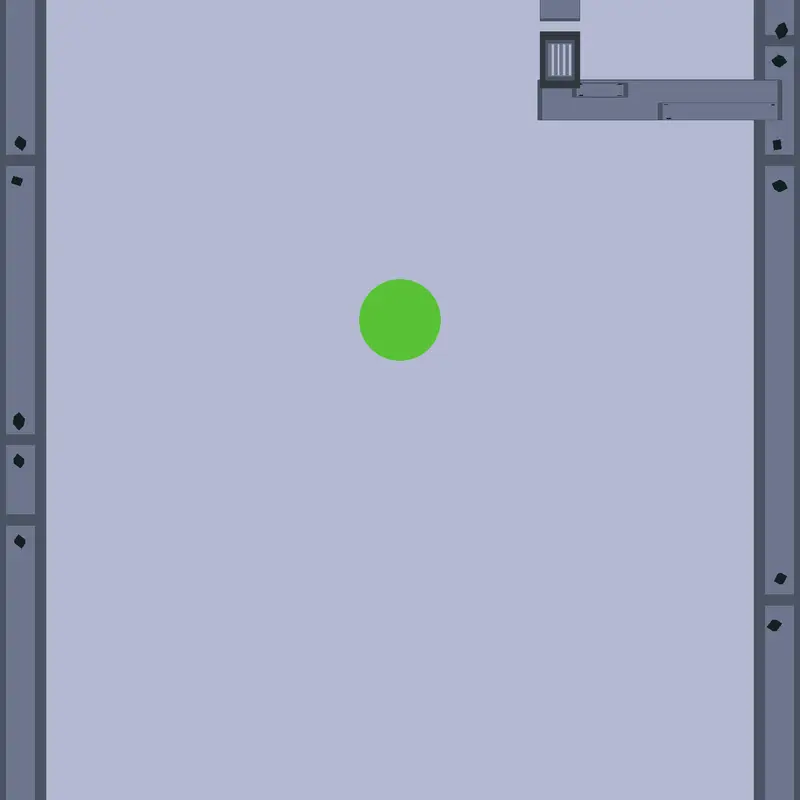 Game by @Rede_Tumelero_2026