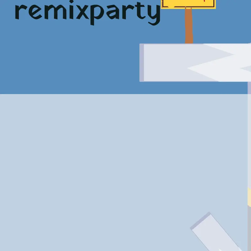 Game by @sachi11