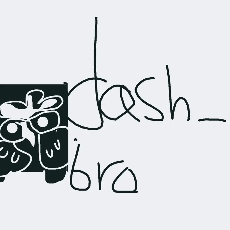 Game by @dash_moment