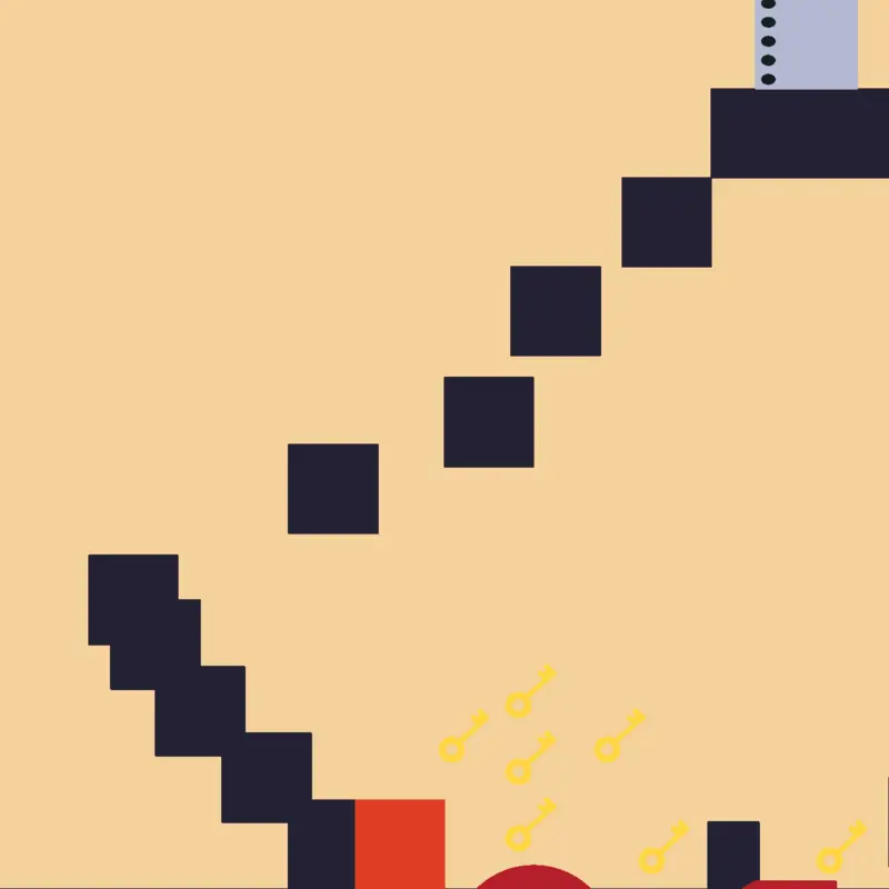 Game by @asdtt