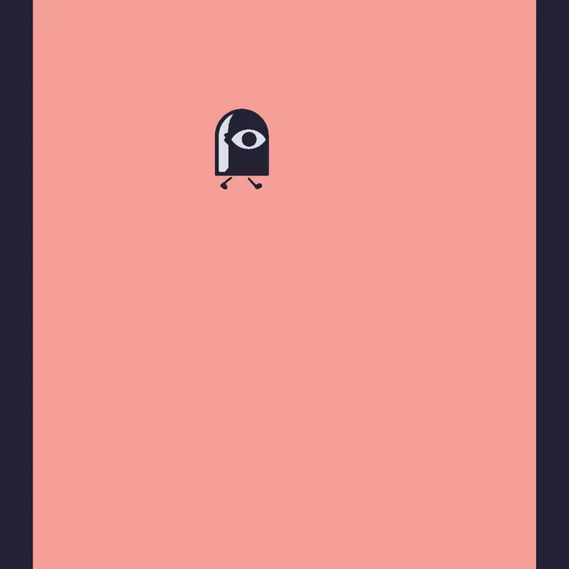 Game by @inconsequential-shrew931