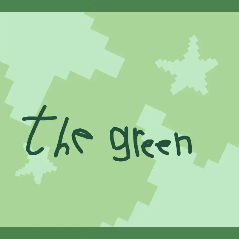 Game by @R0x4_444