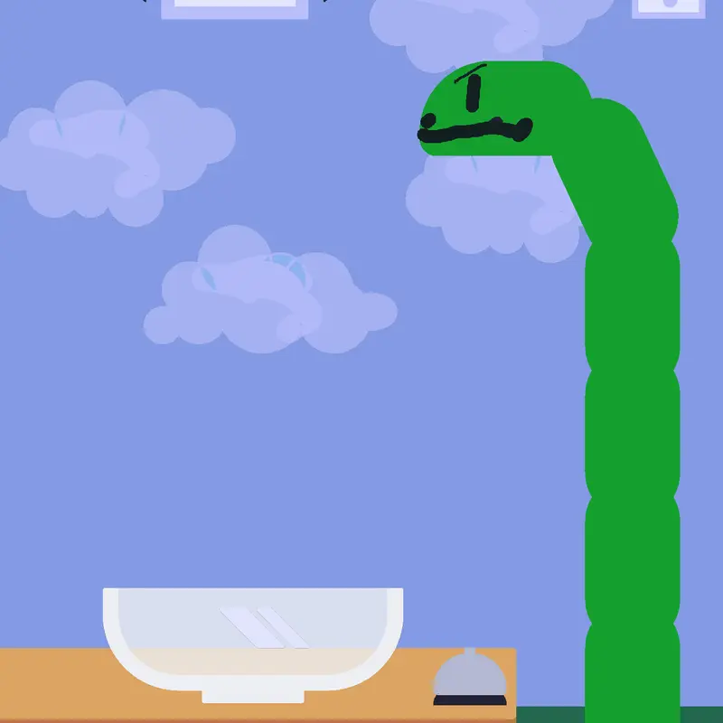 Game by @Melissa_emily
