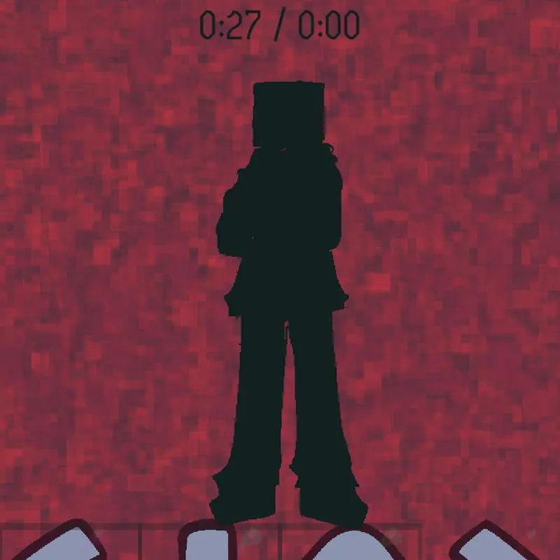 Game by @isis8996