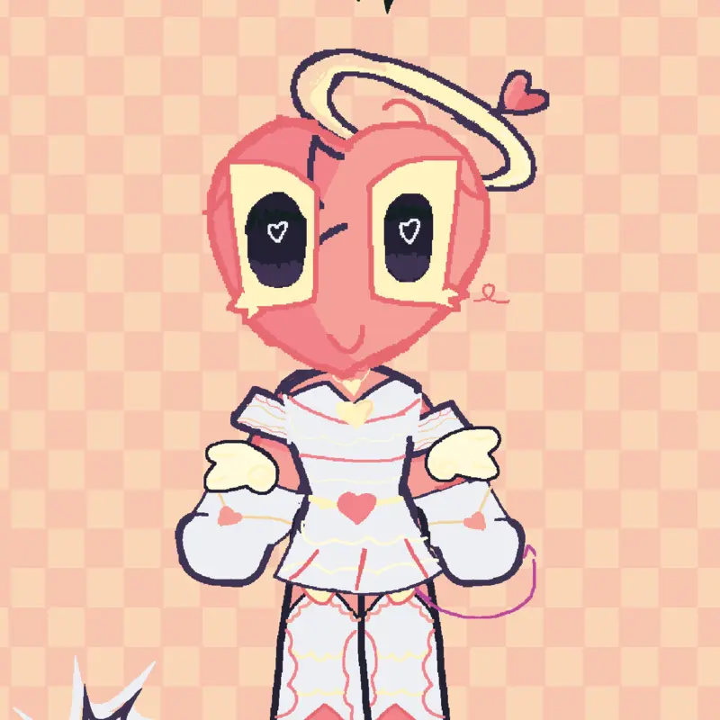 Game by @Emili4_y4y