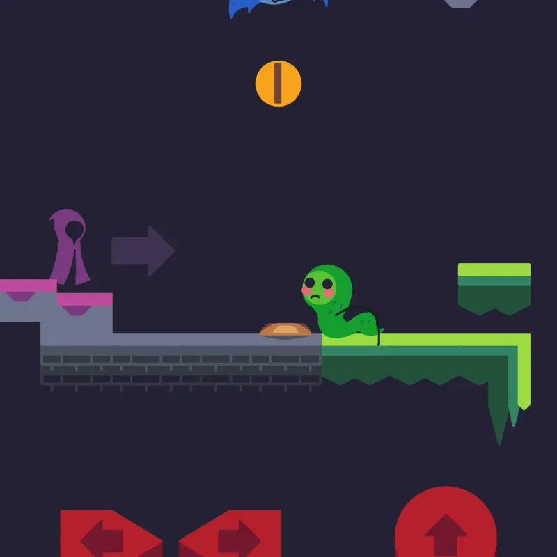 Game by @Santiago777almeida