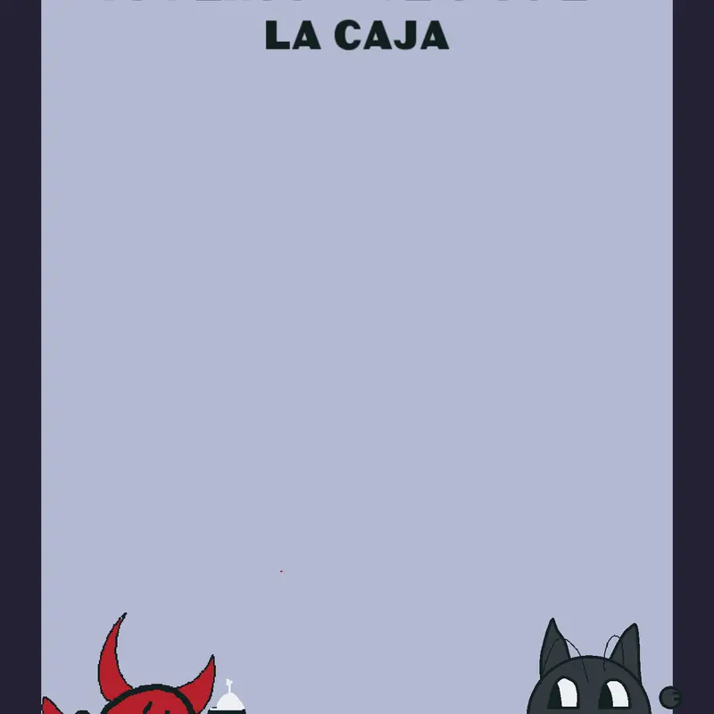 Game by @coolkid_fan_official