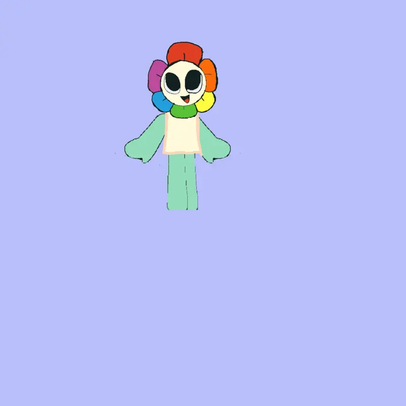 Game by @bemmikemmiTOY