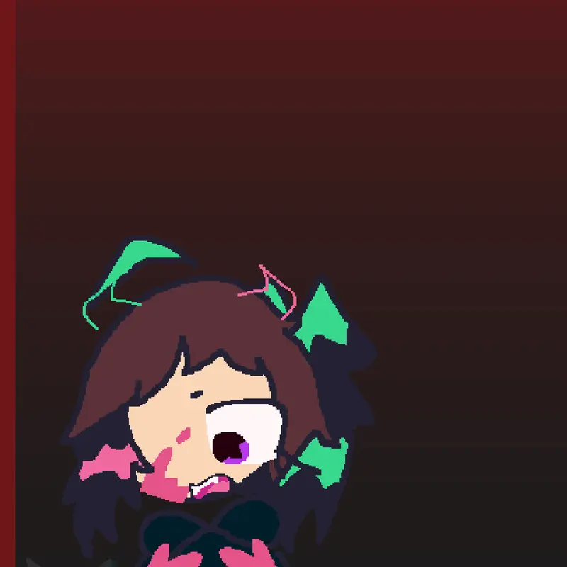 Game by @kingLeaf_4766