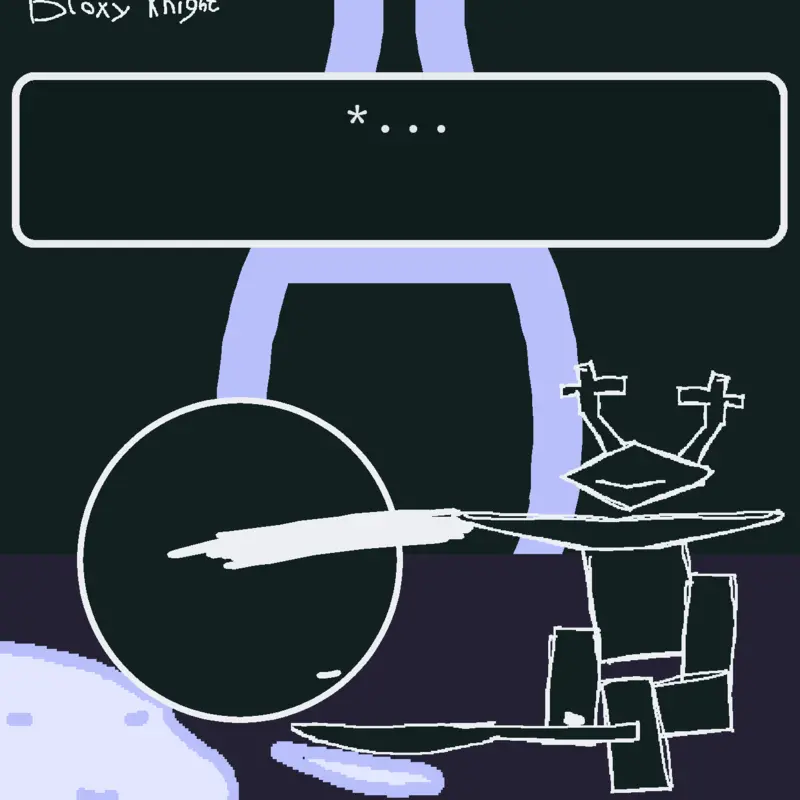 Game by @Kristian352