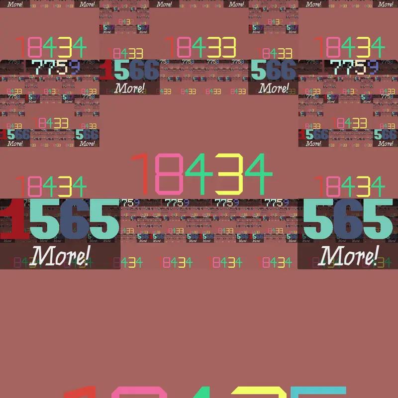 Game by @89TD_PortalChains-2026