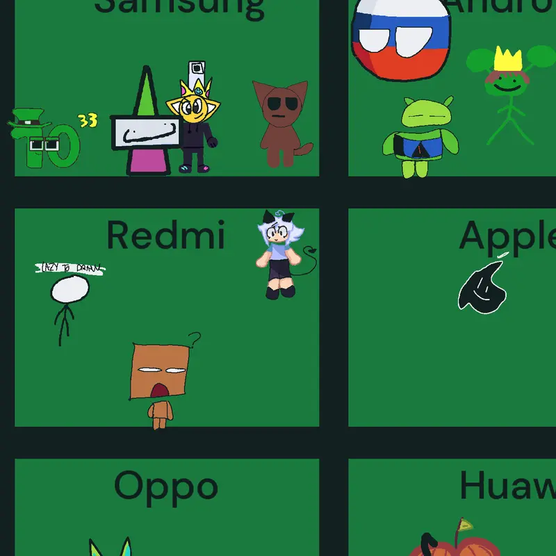 Game by @Meme_Gacha