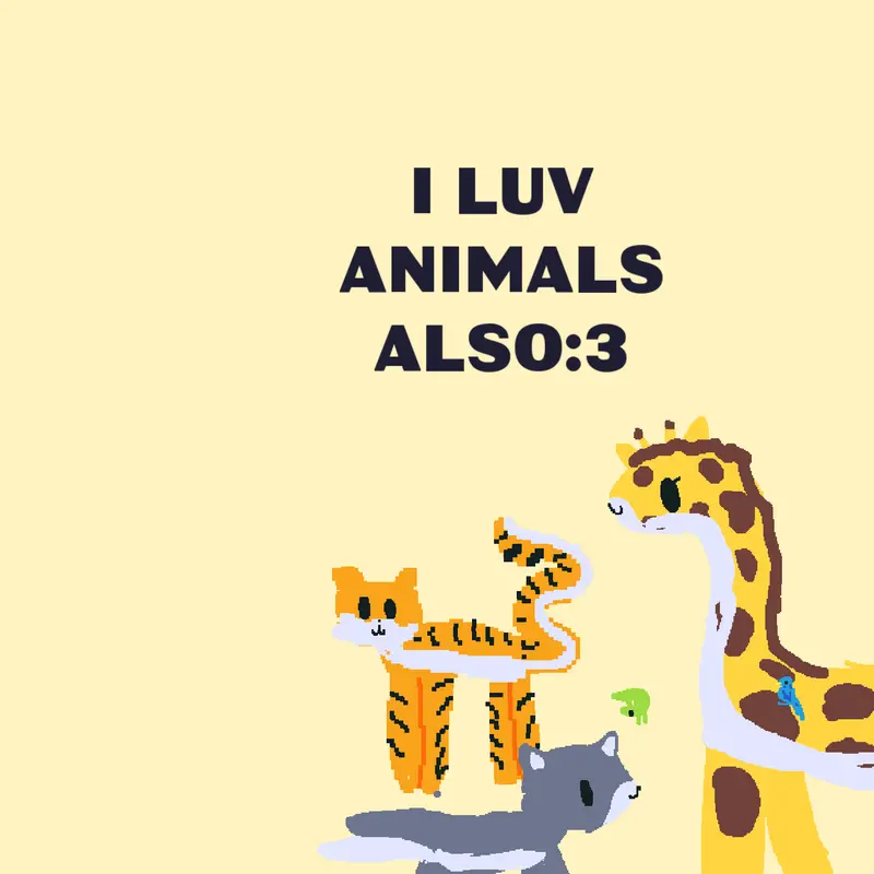 Game by @furrylover