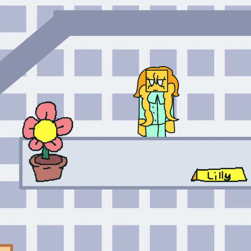 Game by @Trollelelelelelge