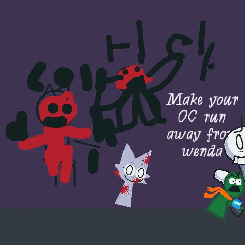 Game by @coco_oc
