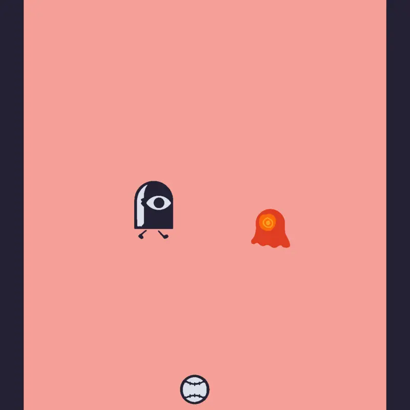 Game by @Enchant09665_2