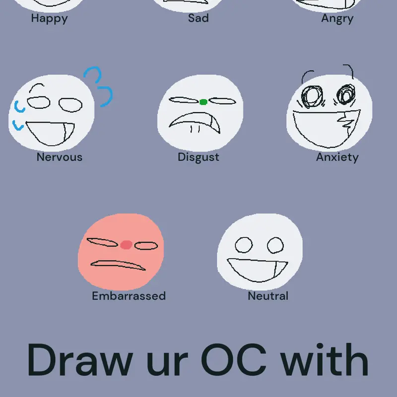 Game by @stupid_boi