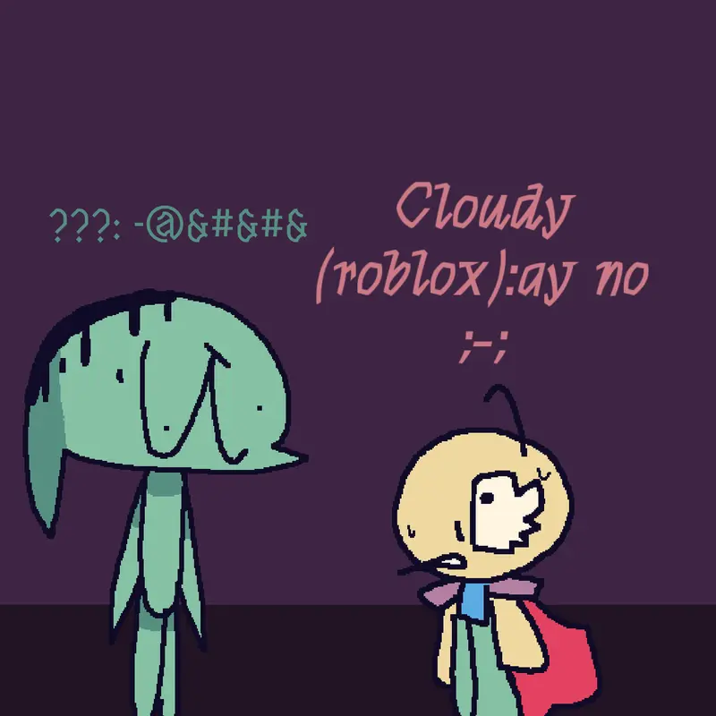 Game by @cloudy_32