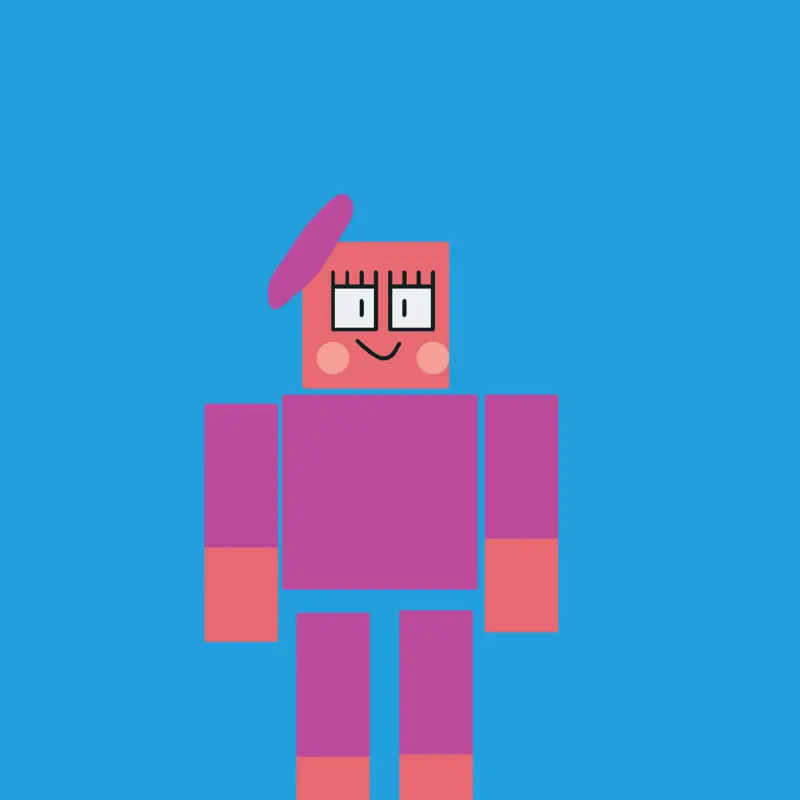 Game by @brak