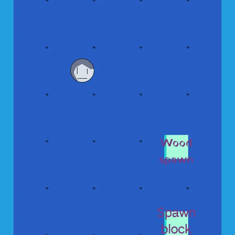 Game by @hehol