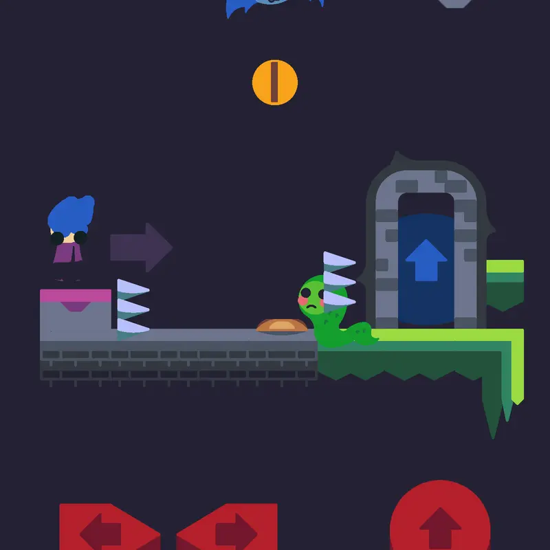 Game by @Ryanset
