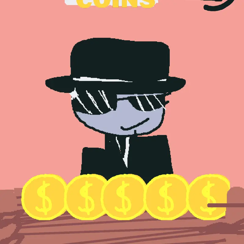 Game by @JackzinCASTLE