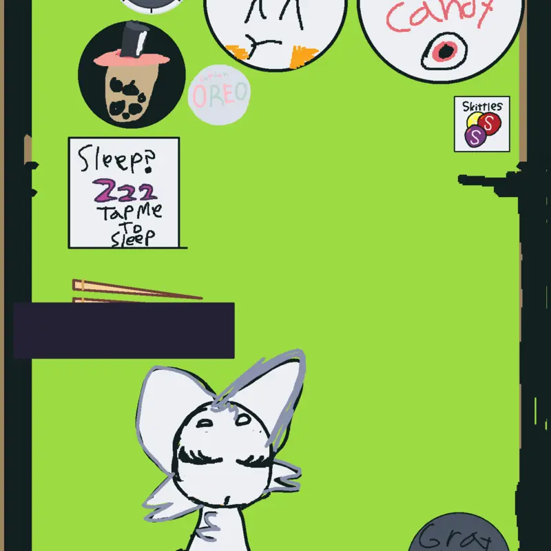 Game by @Sp4ce_Ch3rries