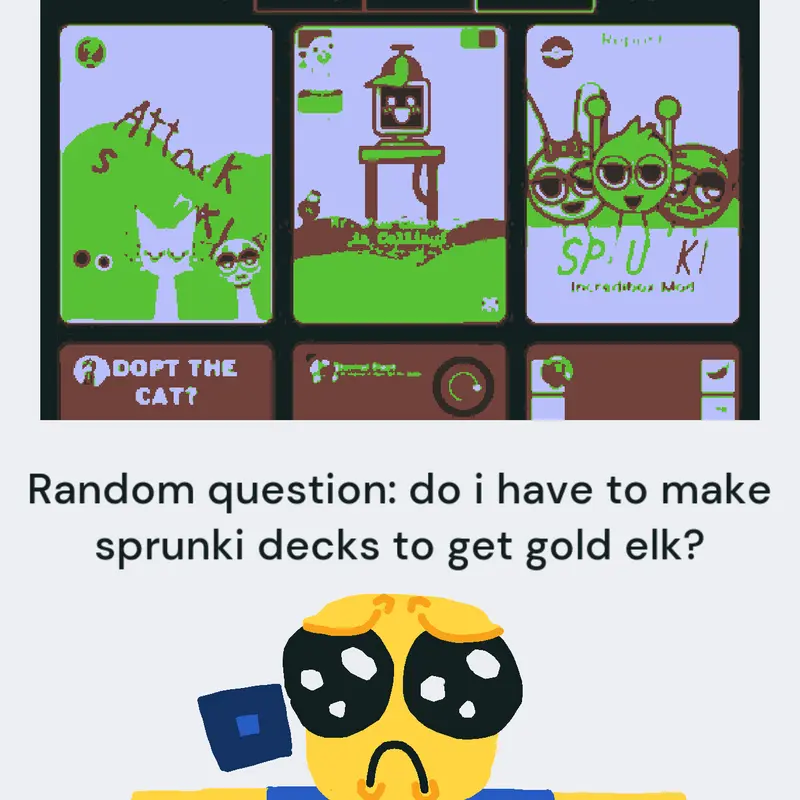 Game by @cangkulU_U