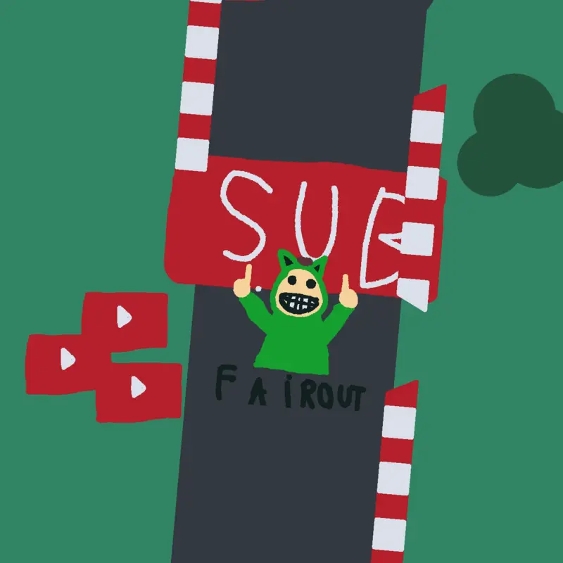 Game by @otlek