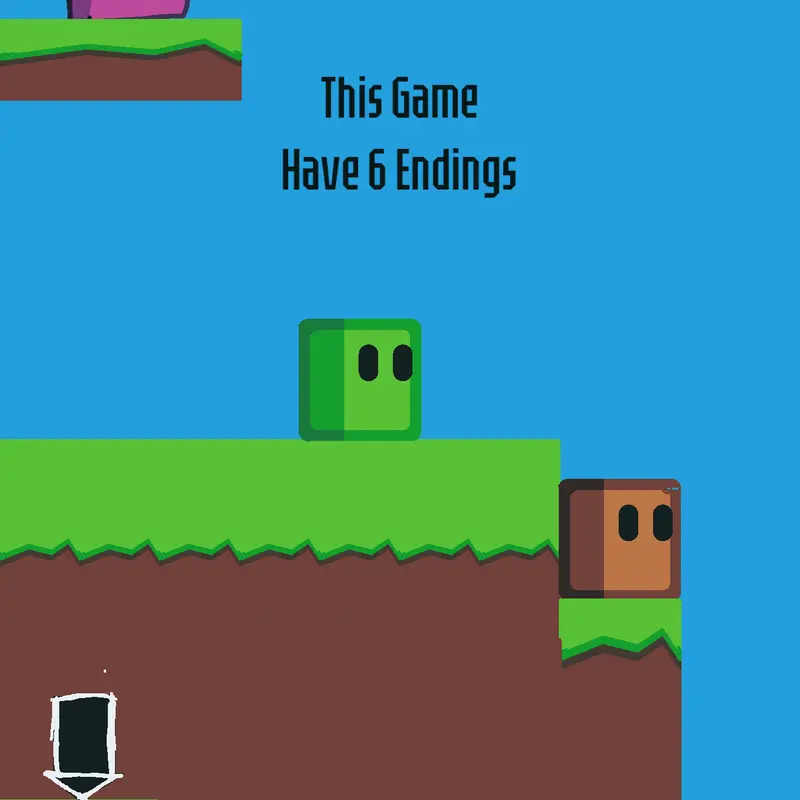 Game by @Gabriel_Jogos_Oficia