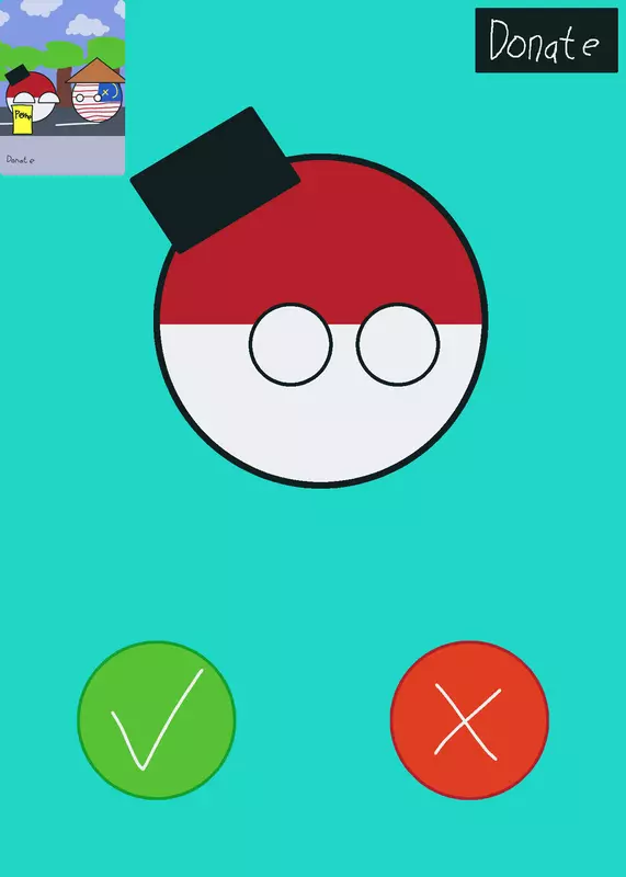 Game by @indonesia_animation1