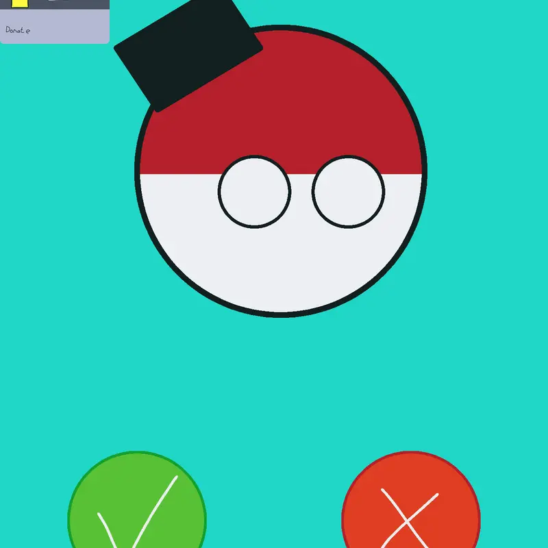Game by @asqul