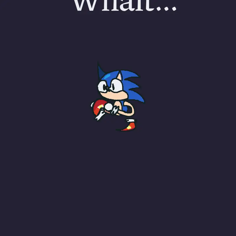 Game by @jejekw
