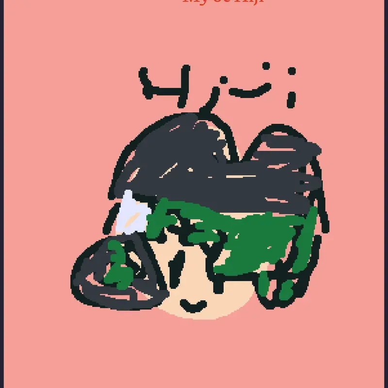 Game by @Linkygames