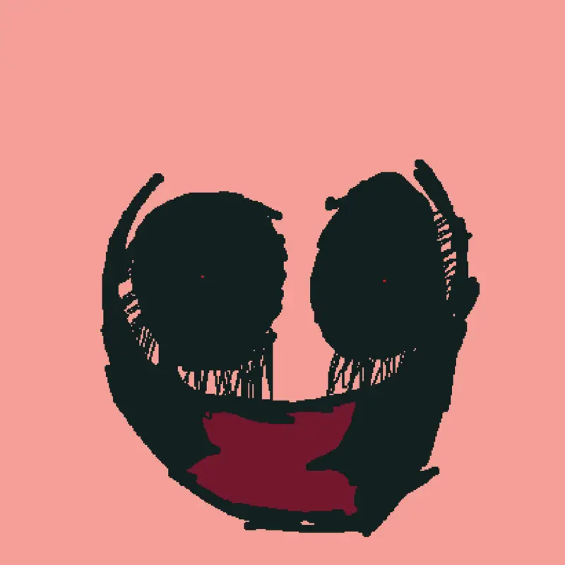 Game by @SP-1thedude